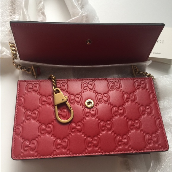 🌟🌟SOLD🌟🌟 - Picture 6 of 12